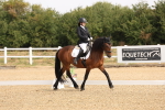 SBM_005388