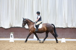 SBM_000982