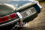 Porsche_911T-70