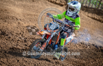 2022 CI Moto-X Championship-278