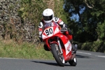Andrew Davies