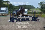 BPP_0713