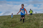 Latterbarrow-47