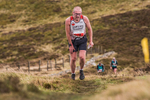 Leg Three-141