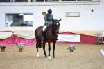 SBM_02293