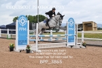 BPP_3865