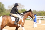 SBM_007914
