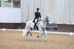SBM_012768