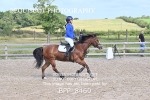 BPP_8460