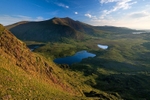 Conor Pass