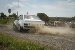 Wilton Recycling Donegal Friday Stages-88