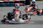 Karting_13-06-2021-25