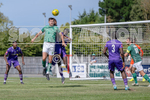 GFC v Tooting  Mitcham United 2022-23
