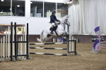 SBM_002660