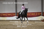BPP_9421