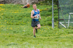 3 Peaks Finish-430