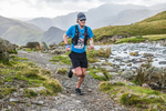 Langdale-86