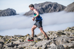 Langdale-80