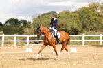 SBM_006506