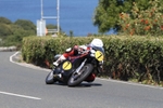 James Cowton