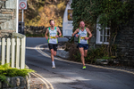 Derwentwater-18