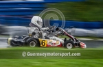 GKMC_Karting_10-06-2012-18
