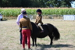 WJ6_8074