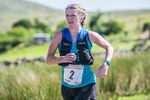 Tebay-565