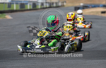 Karting 2018_Round-8-4