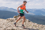 Helvellyn-260