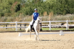 SBM_003253