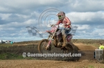 Moto-X_01-12-2012-136