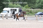 BPP_7733