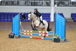 SBM_000938