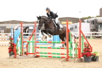 SBM_007050