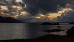 Kinloch Huorn