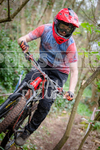 MTB Downhill_20-03-2022-9