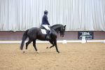 SBM_002289