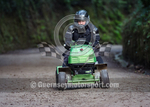 Lawn Mower Sark Hillclimb_2020-24