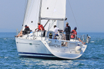 180707 BREEZEE GBR4118LM 1Y3A9644