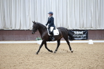SBM_002474