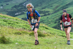 Wasdale-82