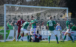 GFC v Southall FC 2023-15