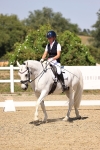 SBM_005577