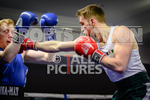 BOUT- 7 - Martyn Kublickis v Joshua Christie-27