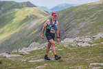 Duddon Long-316
