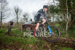 MTB XC_09-01-2022-50