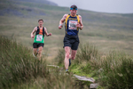 Ingleborough-572