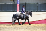 SBM_23284