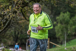 Dovedale Dash-2799